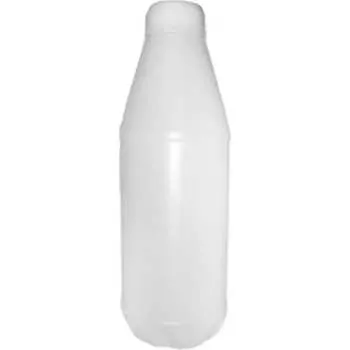 Пластиковый флакон Movatex Т29061