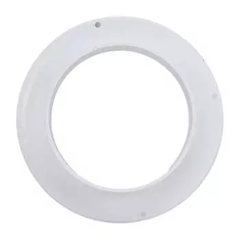 Пластиковый фланец Эвент ПФ145/100