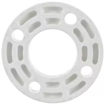 Пластиковый фланец PRO AQUA PA51263b