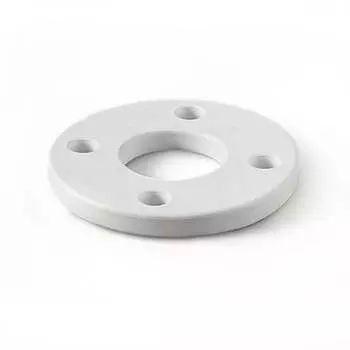 Пластиковый фланец PRO AQUA PA51232b