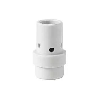 Пластиковый газовый диффузор MIG-38 EXPERT Кедр 8018835