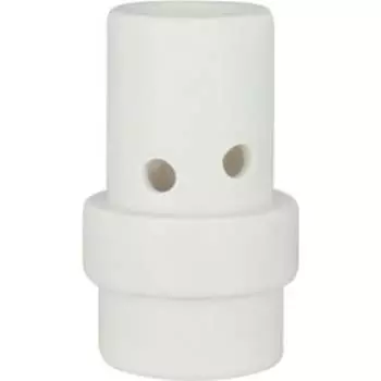 Пластиковый газовый диффузор MIG AWT 752414
