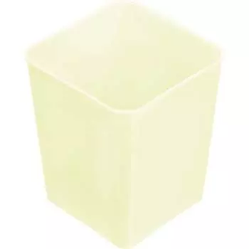 Пластиковый горшочек для рассады PALISAD 643446