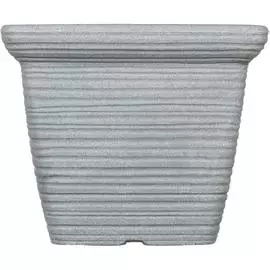 Пластиковый горшок SCHEURICH