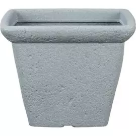 Пластиковый горшок SCHEURICH