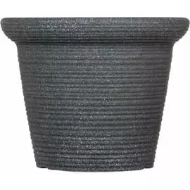 Пластиковый горшок SCHEURICH