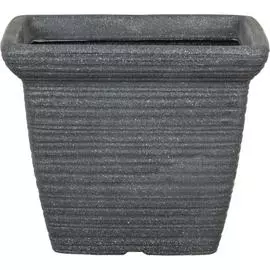 Пластиковый горшок SCHEURICH