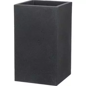 Пластиковый горшок SCHEURICH