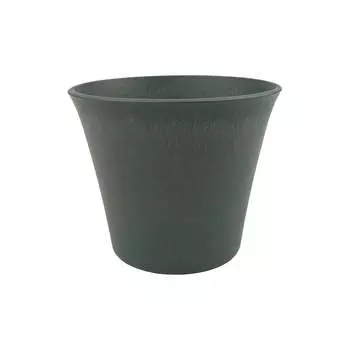 Пластиковый горшок Вещицы Лотос Эко 5PL0605