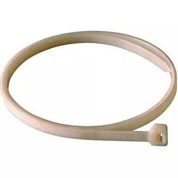 Пластиковый хомут Ventart 4687202654888