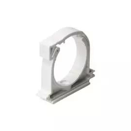 Пластиковый хомут RTP 24576