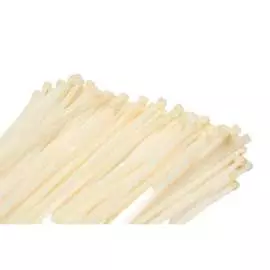 Пластиковый хомут Сервис Ключ 73209