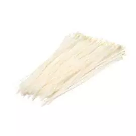 Пластиковый хомут Сервис Ключ 2,5х200 73203