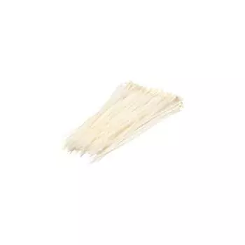 Пластиковый хомут Сервис Ключ 3,6х200 73205