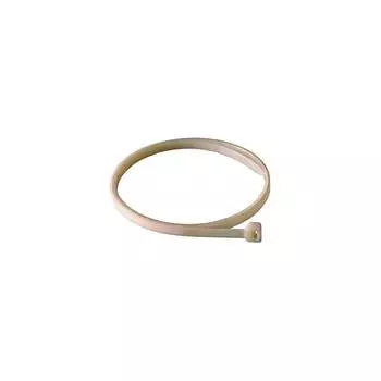 Пластиковый хомут Ventart 4687202654871