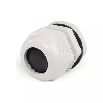 Пластиковый кабельный ввод FORTISFLEX 88164