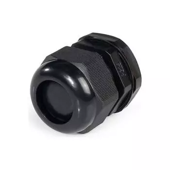 Пластиковый кабельный ввод FORTISFLEX 88646