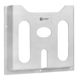 Пластиковый карман для документации EKF Basic mb-kar-a4