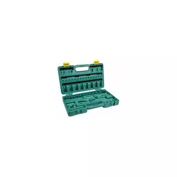 Пластиковый кейс для инструмента AIST K409070 00-00009367