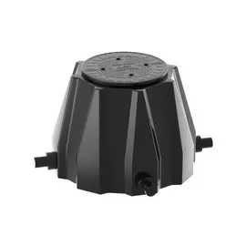 Пластиковый колодец POLIMER GROUP КС-3 SK4