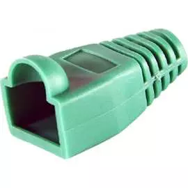 Пластиковый колпачок для вилки VCOM