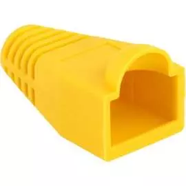 Пластиковый колпачок для вилки VCOM