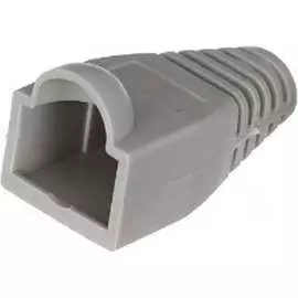 Пластиковый колпачок для вилки VCOM