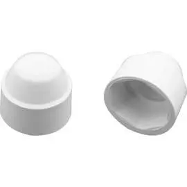 Пластиковый колпачок ЕВРОПАРТНЕР 5 1392 1