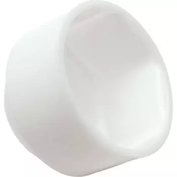 Пластиковый колпачок ЕВРОПАРТНЕР 5 0222 2