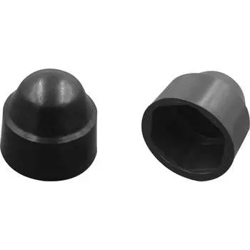 Пластиковый колпачок ЕВРОПАРТНЕР 5 0221 2