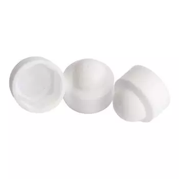 Пластиковый колпачок ЕВРОПАРТНЕР 5 1394 1