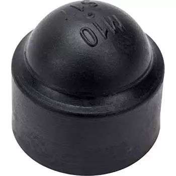 Пластиковый колпачок ЕВРОПАРТНЕР 5 0070 7