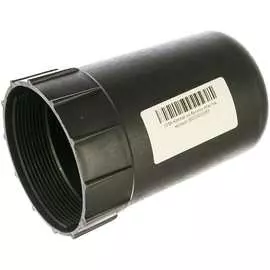 Пластиковый колпак на баллон DRAGONKIT 00000000353