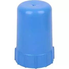 Пластиковый колпак на баллон DRAGONKIT 00000000109