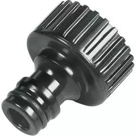 Пластиковый коннектор Truper CLICK-M 12727