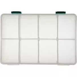 Пластиковый контейнер Bruno Visconti