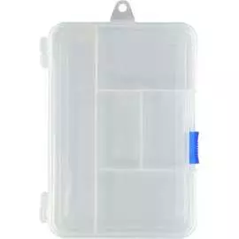 Пластиковый контейнер Bruno Visconti