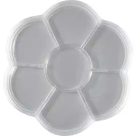 Пластиковый контейнер Bruno Visconti