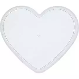 Пластиковый контейнер Bruno Visconti