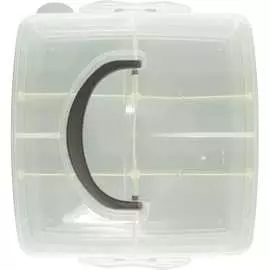 Пластиковый контейнер Bruno Visconti