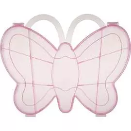 Пластиковый контейнер Bruno Visconti