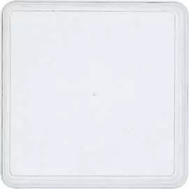 Пластиковый контейнер Bruno Visconti