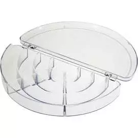 Пластиковый контейнер Bruno Visconti