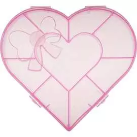 Пластиковый контейнер Bruno Visconti