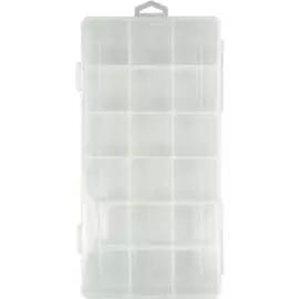 Пластиковый контейнер Bruno Visconti