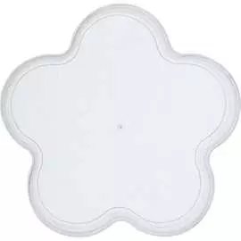 Пластиковый контейнер Bruno Visconti