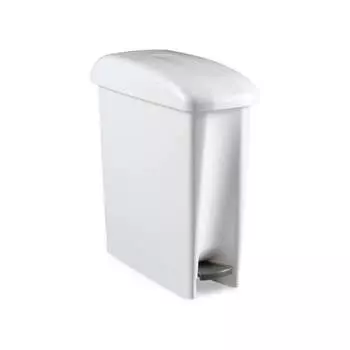 Пластиковый контейнер TTS DERBY 00005495