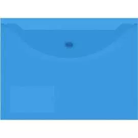 Пластиковый конверт INFORMAT