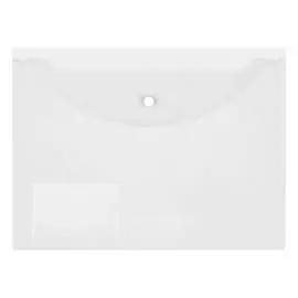 Пластиковый конверт INFORMAT