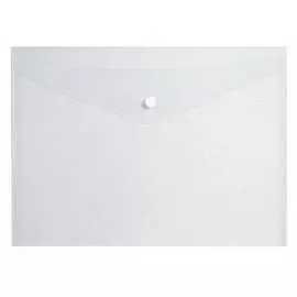 Пластиковый конверт INFORMAT